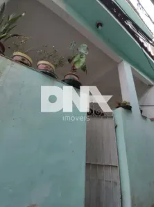 Apartamento com 3 Quartos à venda, 254m² no Botafogo, Rio de Janeiro