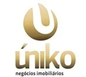 Logo da imobiliária