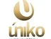 Miniatura da foto de Uniko Imoveis Bh