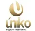 Miniatura da foto de Uniko Imoveis Bh