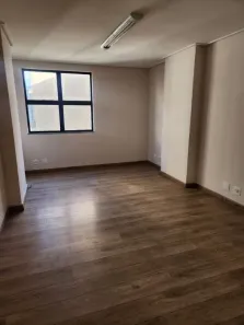 Sala Comercial à venda, 40m² no Centro, Belo Horizonte