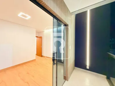 Casa com 4 Quartos à venda, 208m² no São Lucas, Conselheiro Lafaiete