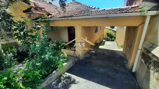 Lote/Terreno à venda, 414m² no Centro, Osasco