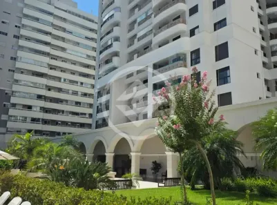 Apartamento com 2 Quartos à venda, 68m² no Itacorubi, Florianópolis