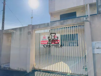 Sobrado com 3 Quartos à venda, 135m² no Califórnia, Londrina