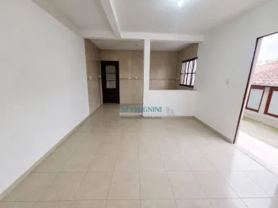 Sobrado com 4 Quartos para alugar, 100m² no Vila Bom Princípio, Cachoeirinha