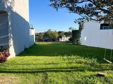 Lote/Terreno à venda, 325m² no Alto Alegre, Cascavel