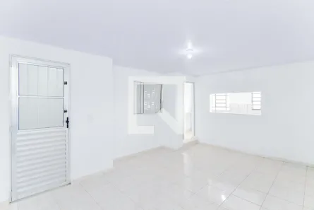 Apartamento com 1 Quarto à venda, 70m² no Recreio São Jorge, Guarulhos