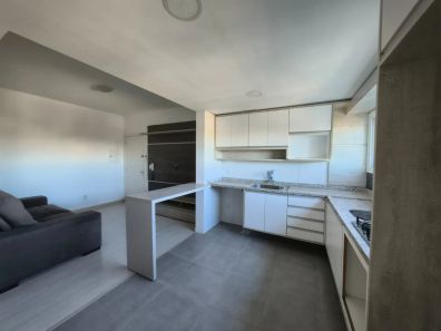 Apartamento com 2 Quartos à venda, 66m² no Centro, Esteio