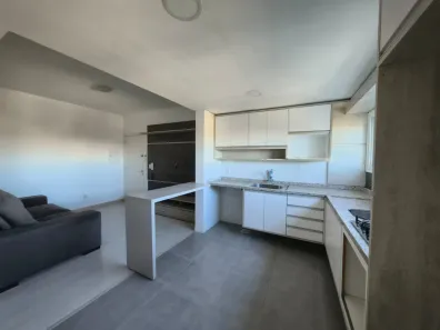 Apartamento com 2 Quartos à venda, 98m² no Centro, Esteio