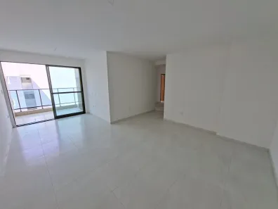 Apartamento com 3 Quartos à venda, 84m² no Jardim Oceania, João Pessoa