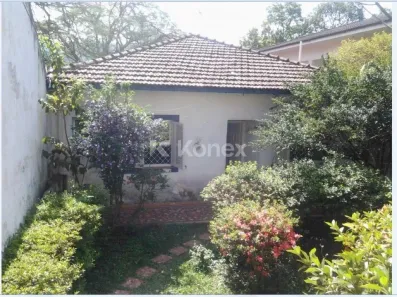 Casa com 3 Quartos à venda, 250m² no Jardim Virginia Bianca, São Paulo