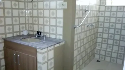 Casa com 3 Quartos à venda, 280m² no São Francisco, Niterói