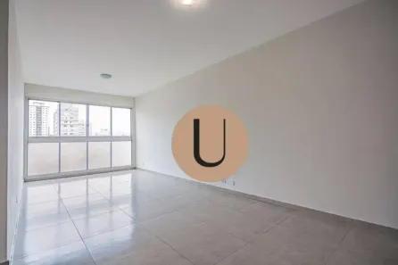 Apartamento com 2 Quartos à venda, 87m² no Perdizes, São Paulo