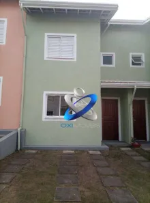 Sobrado com 3 Quartos para alugar, 70m² no Jardim Jussara, São José dos Campos