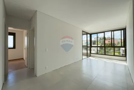Apartamento com 2 Quartos à venda, 67m² no Santa Rita, Bento Gonçalves