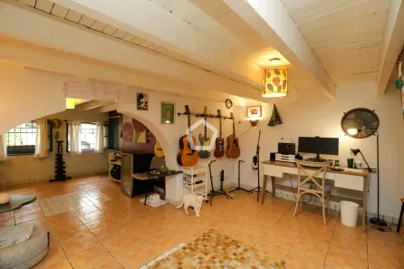 Casa com 3 Quartos à venda, 280m² no Bela Vista, São Paulo
