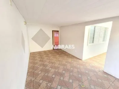 Casa com 3 Quartos à venda, 150m² no Vila São João da Boa Vista, Bauru