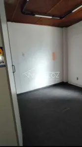 Sala Comercial à venda, 114m² no Centro, Rio de Janeiro