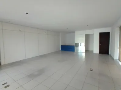 Sala Comercial para alugar, 70m² no São Pelegrino, Caxias do Sul