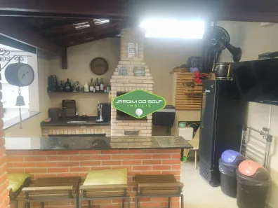 Casa com 3 Quartos à venda, 125m² no Vila São Pedro, São Paulo