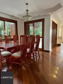 Apartamento com 3 Quartos à venda, 237m² no Petrópolis, Porto Alegre