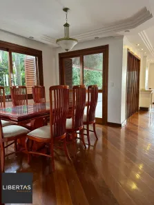 Apartamento com 3 Quartos à venda, 238m² no Petrópolis, Porto Alegre