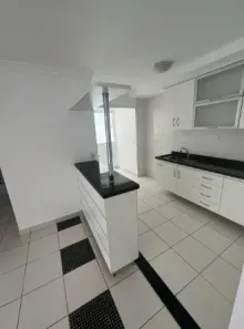 Apartamento com 2 Quartos à venda, 64m² no Setor Bueno, Goiânia