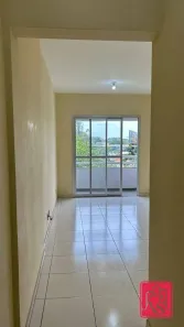Apartamento com 2 Quartos à venda, 65m² no Assunção, São Bernardo do Campo