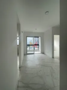 Apartamento com 2 Quartos à venda, 62m² no Interlagos, Vila Velha