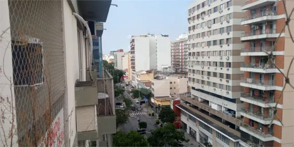Apartamento com 3 Quartos à venda, 69m² no Vila Isabel, Rio de Janeiro