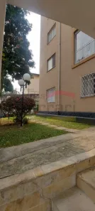 Apartamento com 2 Quartos à venda, 56m² no Jardim São Paulo(Zona Norte), São Paulo