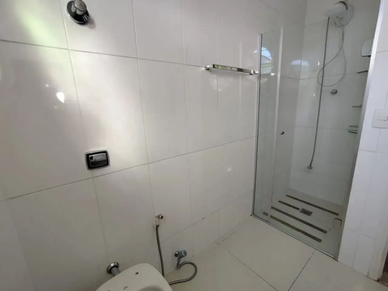 Foto 42