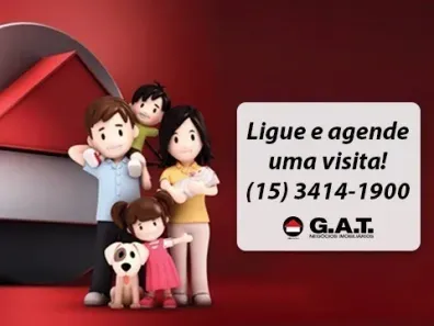 Lote/Terreno à venda, 60000m² no Inhayba, Sorocaba
