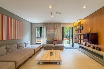 Apartamento com 1 Quarto à venda, 26m² no Liberdade, São Paulo