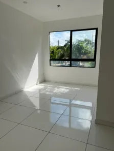 Apartamento com 2 Quartos à venda, 49m² no Campina do Barreto, Recife