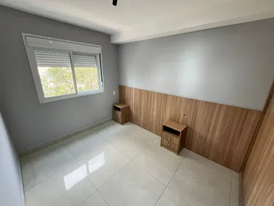 Apartamento com 1 Quarto para alugar, 42m² no Barra Funda, São Paulo