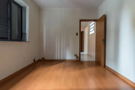Apartamento com 1 Quarto à venda, 90m² no Vila Monte Alegre, São Paulo