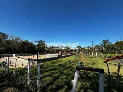 Fazenda/Sítio com 2 Quartos à venda, 70m² no Jardim Morumbi, Londrina