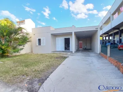 Casa com 2 Quartos à venda, 125m² no Rondinha Ninow, Arroio do Sal