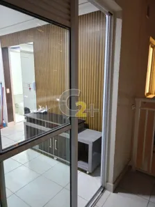Apartamento com 2 Quartos à venda, 35m² no Barra Funda, São Paulo