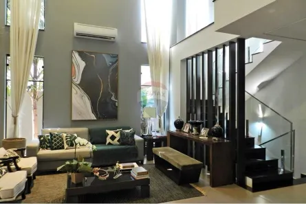 Casa de Condomínio com 5 Quartos à venda, 418m² no Residencial e Empresarial Alphaville, Ribeirão Preto