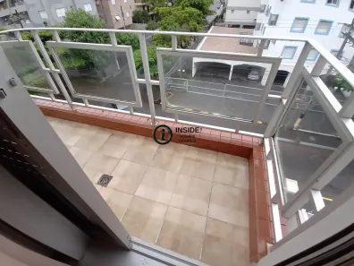 Apartamento com 2 Quartos à venda, 70m² no Enseada, Guarujá