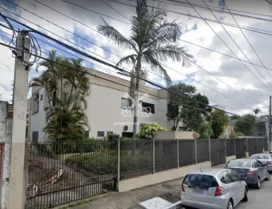 Galpão/Depósito/Armazém à venda, 1704m² no Chácara Belenzinho, São Paulo