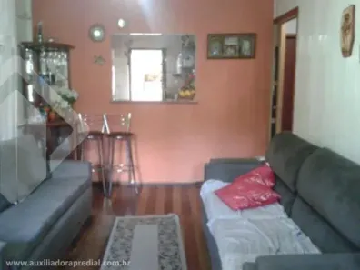 Casa com 3 Quartos à venda, 100m² no Morro Santana, Porto Alegre