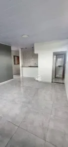 Casa com 1 Quarto à venda, 70m² no Centro, São Gonçalo