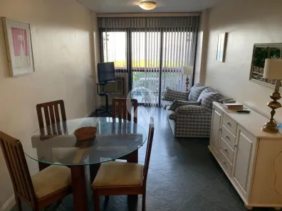 Apartamento com 2 Quartos à venda, 110m² no Flamengo, Rio de Janeiro