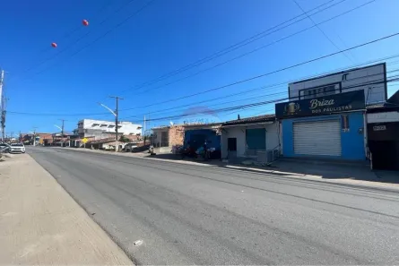 Casa com 3 Quartos à venda, 150m² no , Marechal Deodoro