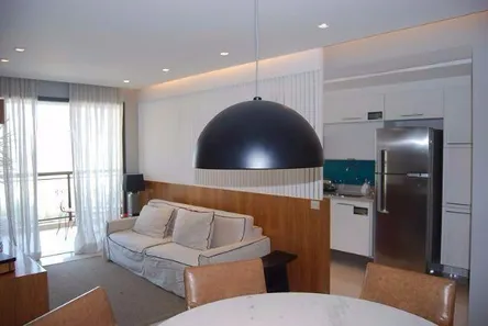 Apartamento com 3 Quartos à venda, 82m² no Recreio dos Bandeirantes, Rio de Janeiro