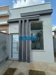 Casa com 2 Quartos à venda, 61m² no Santa Teresa, Poços de Caldas